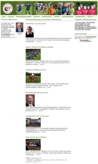 http://nfv-northeim-einbeck.de