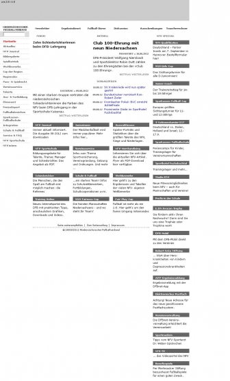 http://nfv.de