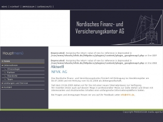 http://nfvk.de
