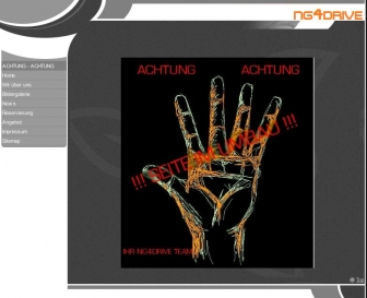 http://ng4drive.de