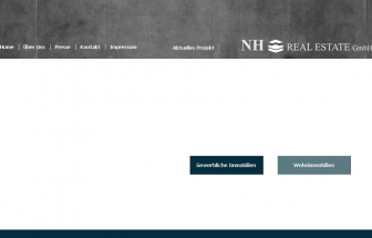 http://nh-immobilien.com