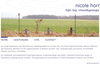 http://nh-umweltgeologie.de