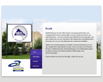 http://www.nhm.de