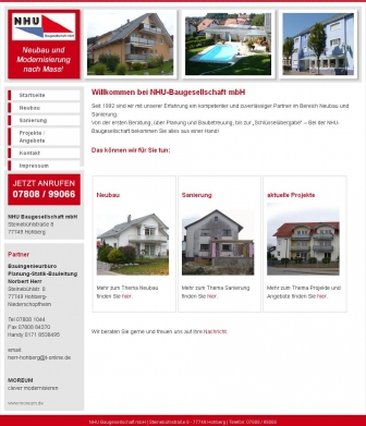 http://nhu-bau.de