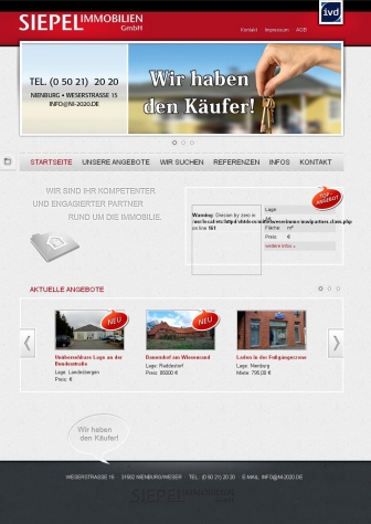 http://ni-2020.de