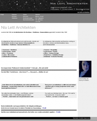 http://nia-leitl-architekten.de