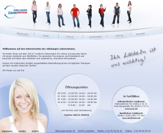 http://nibelungen-zahnzentrum.de