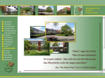 http://nibelungenschule-hofheim.de