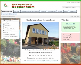 http://nibelungenschule.de