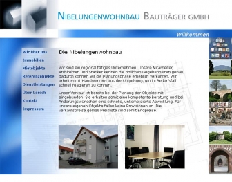 http://nibelungenwohnbau.de