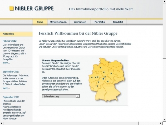 http://nibler-gruppe.de