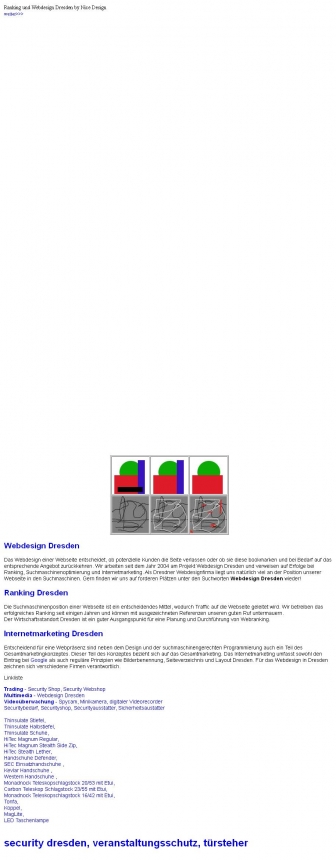 http://nice-design.info