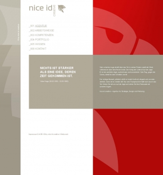 http://nice-id.de