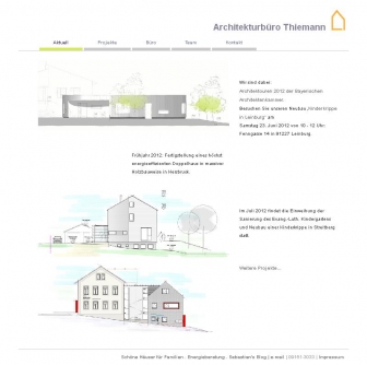 http://nicehouses.de