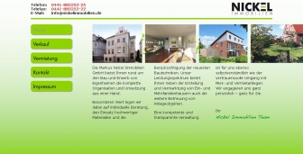 http://nickelimmobilien.de