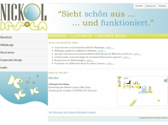 http://nickol-design.de