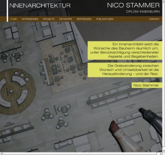 http://nico-stammer.de