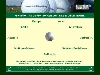 http://nicolai-golf.de