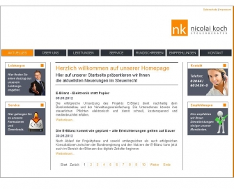 http://nicolai-koch.de