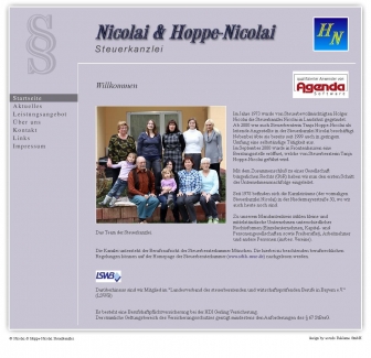 http://www.nicolai-steuerkanzlei.de