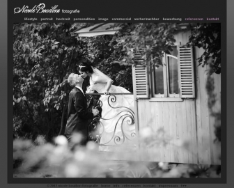 http://nicole-bouillon-fotografie.de