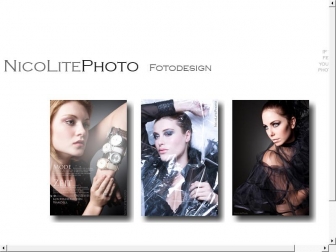 http://nicolitephoto.de.vu