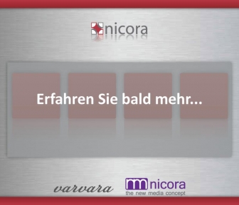 http://nicora.de