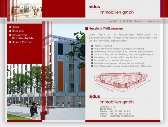 http://nidus-immobilien.de