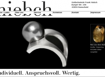 http://niebch.de