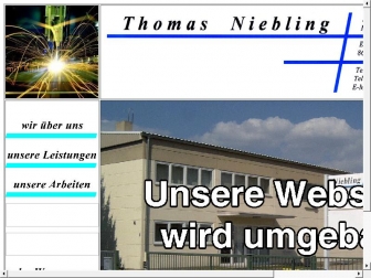 http://niebling-stahlbau.de