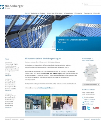 http://www.niederberger-gruppe.de/