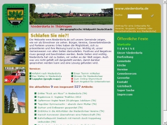 http://niederdorla.de