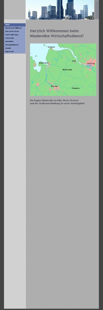 http://niederelbe-wirtschaftsdienst.de