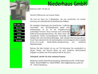 http://www.niederhaus-gmbh.de/