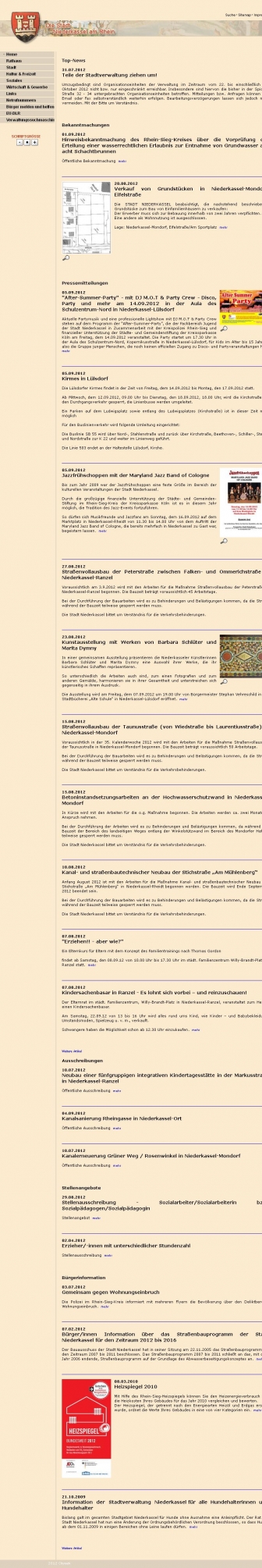 http://niederkassel.de