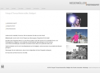 http://niedermueller.de