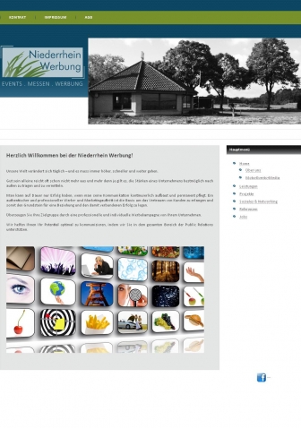 http://niederrhein-werbung.de