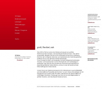 http://www.niedersachsenpark.de/niedersachsenpark/unternehmen-vor-ort.html