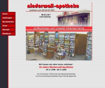 http://niederwall-apotheke.de