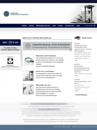 http://niedling-wirtschaftsdienste.de