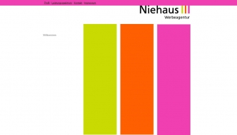 http://niehaus3.de