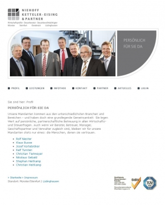 http://niehoff-ketteler.de