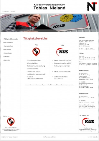 http://nieland-kfz.de