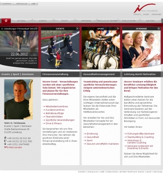 http://niels-teichmann.de