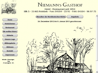 http://niemanns-gasthof.de