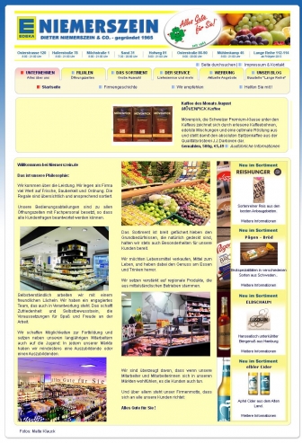 http://www.niemerszein.de/