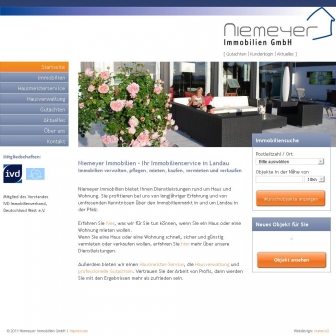 http://niemeyer-immobilien.de
