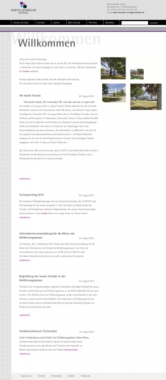 http://www.niemoellerschule.net