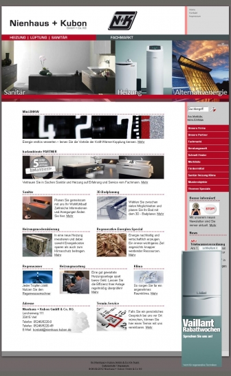 http://nienhaus-kubon.de