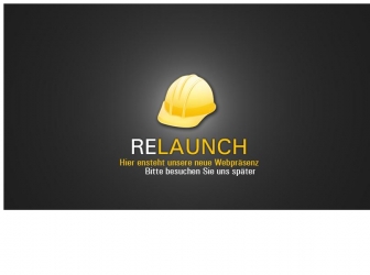 http://nierenzentrum-rheinerft.de